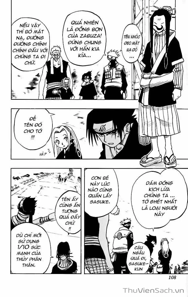 Chapter 25 - Image 11