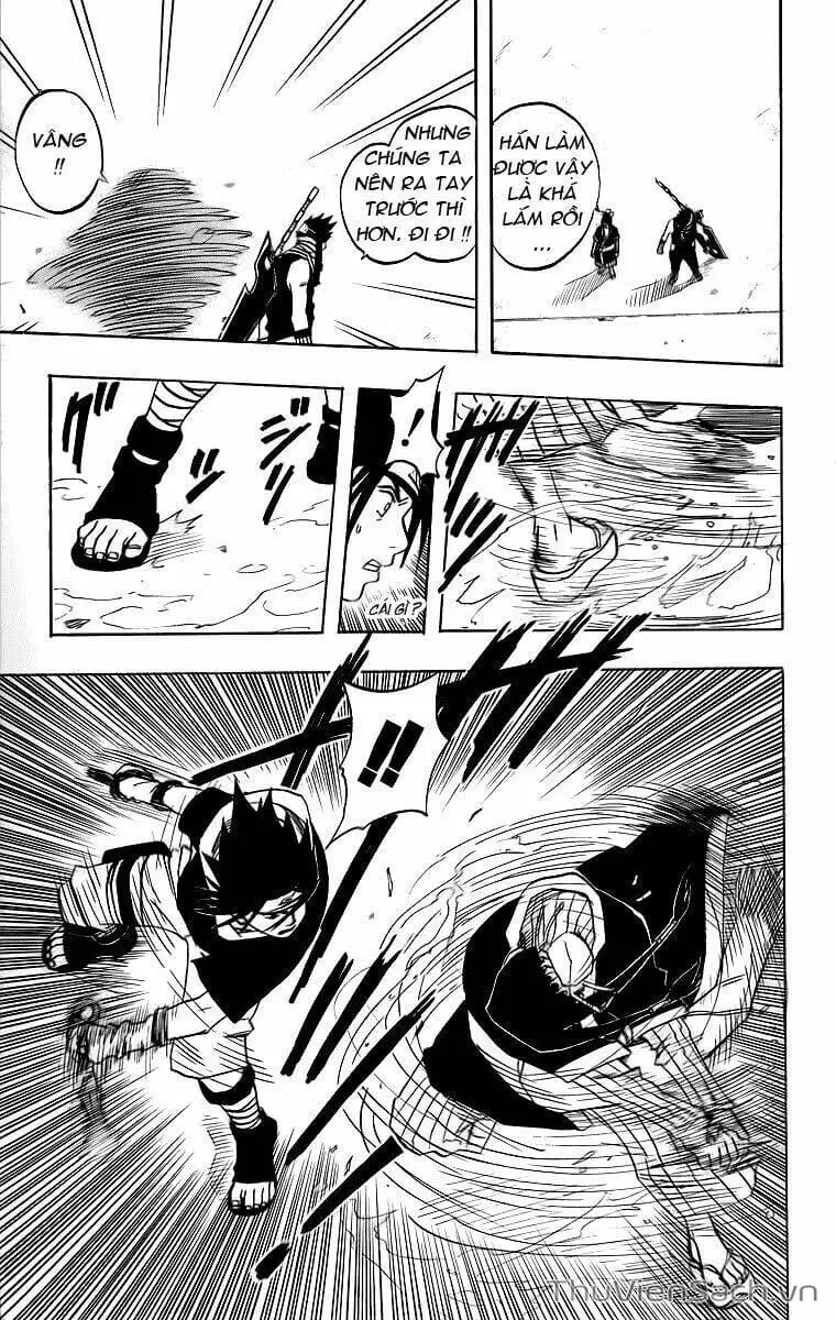Chapter 25 - Image 12
