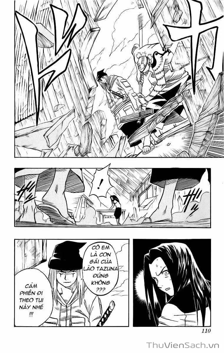 Chapter 25 - Image 13