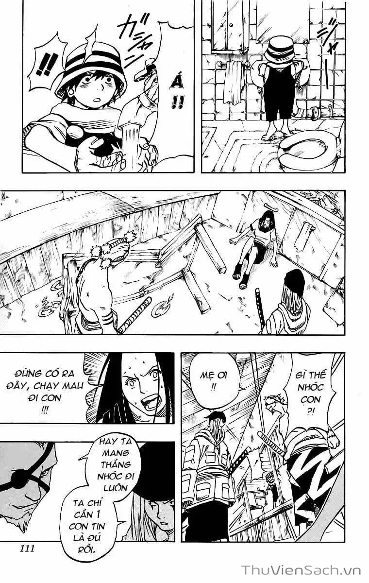 Chapter 25 - Image 14