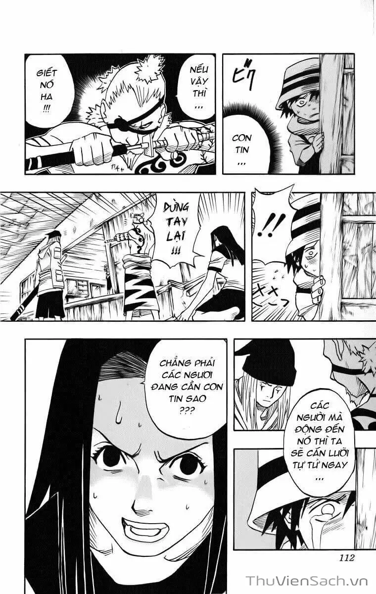 Chapter 25 - Image 15