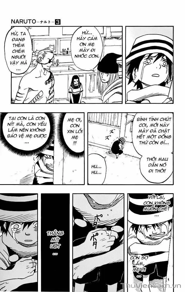 Chapter 25 - Image 16