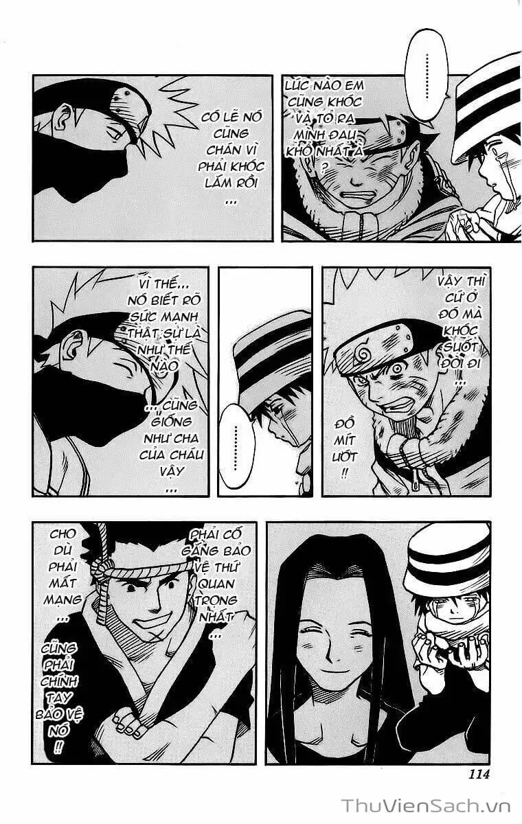Chapter 25 - Image 17