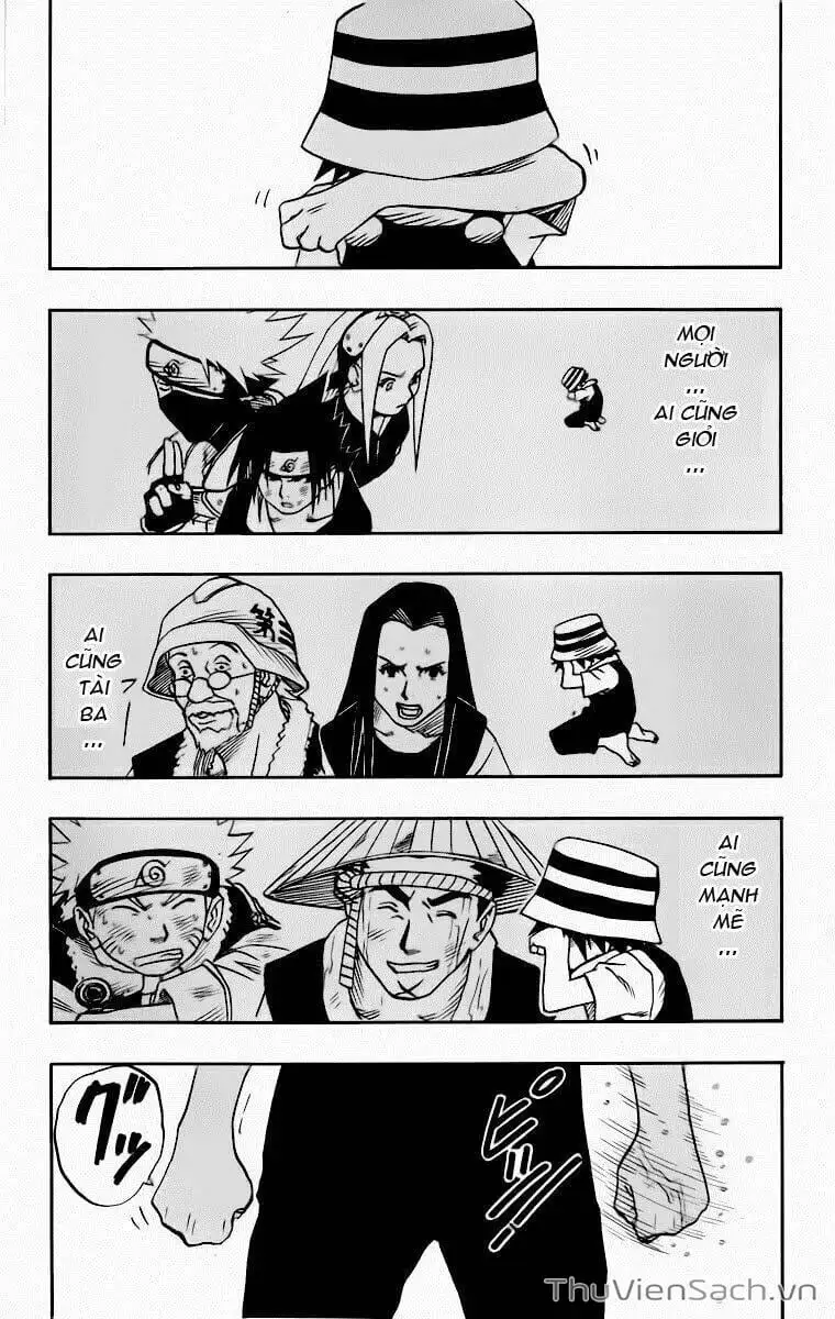 Chapter 25 - Image 18