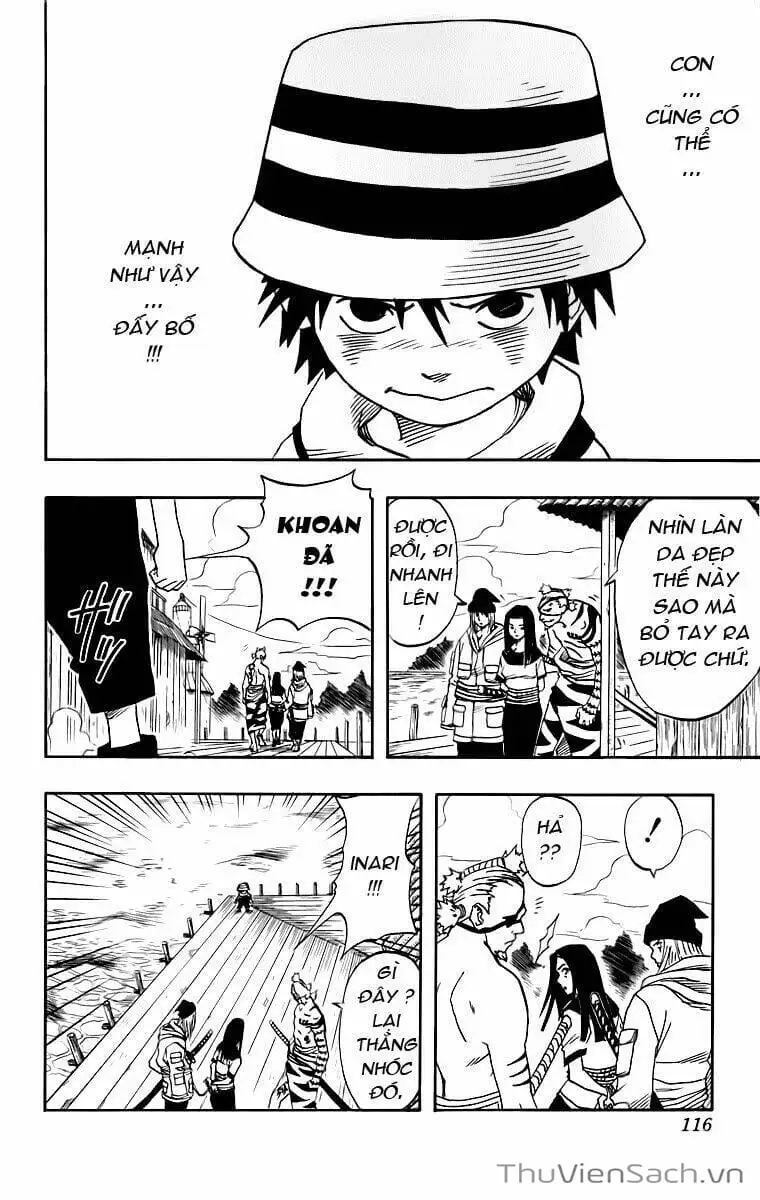 Chapter 25 - Image 19