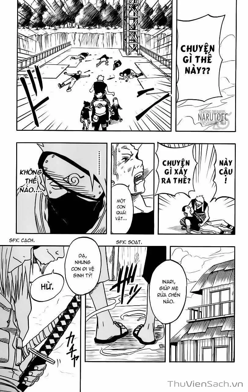 Chapter 25 - Image 3