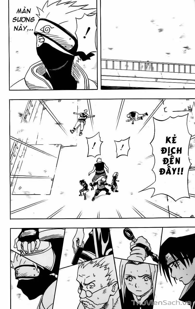 Chapter 25 - Image 4