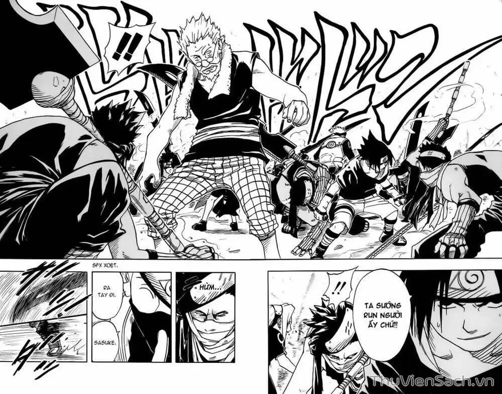 Chapter 25 - Image 6