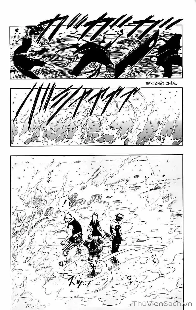 Chapter 25 - Image 7