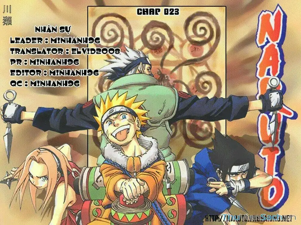 Chapter 25 - Image 9