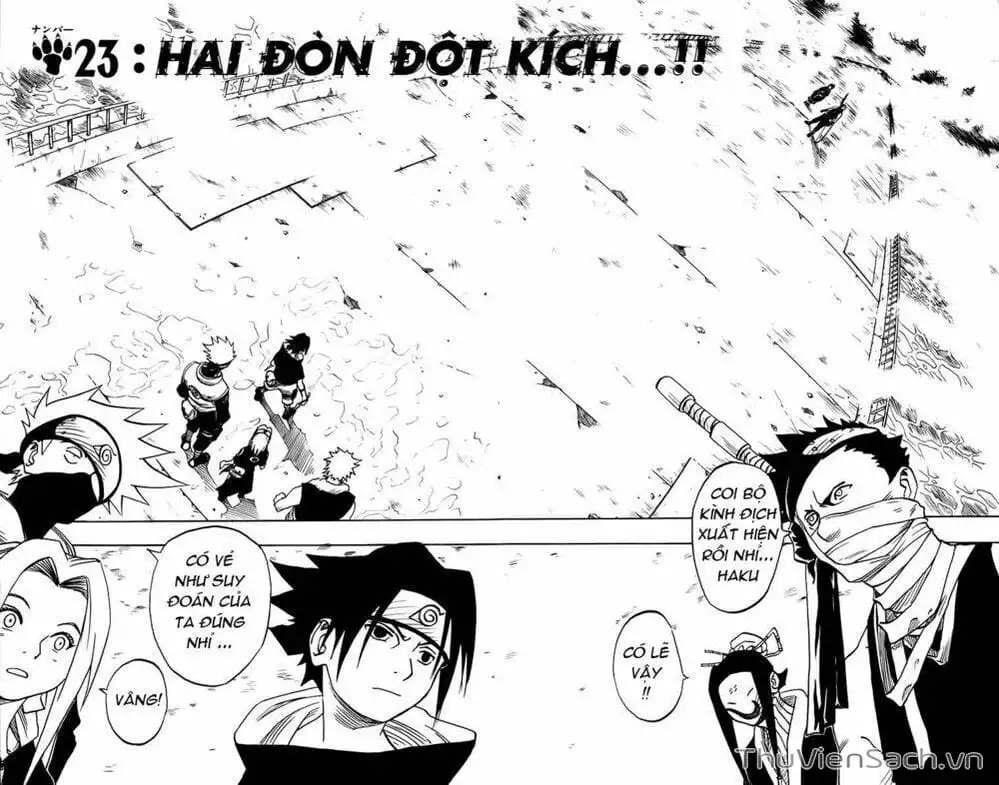 Chapter 25 - Image 10