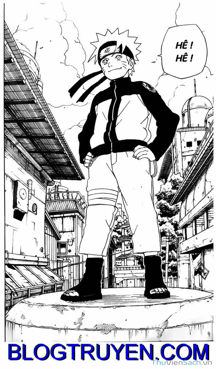 Chapter 250 - Image 1