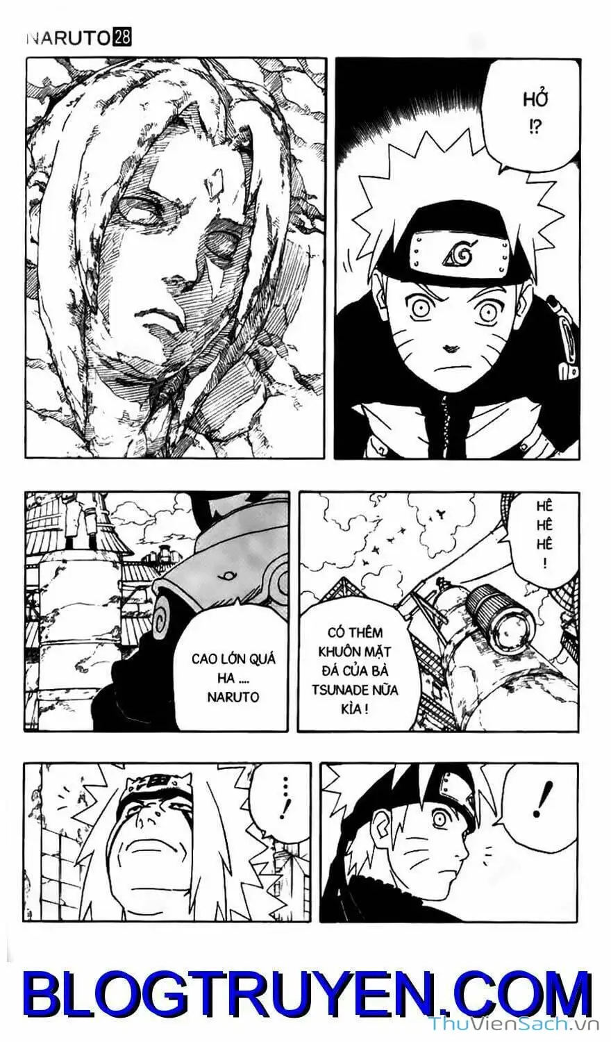 Chapter 250 - Image 2