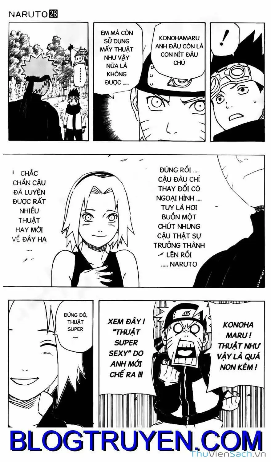 Chapter 250 - Image 11
