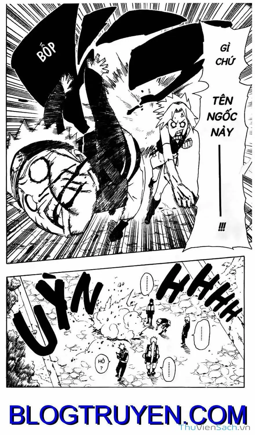 Chapter 250 - Image 12