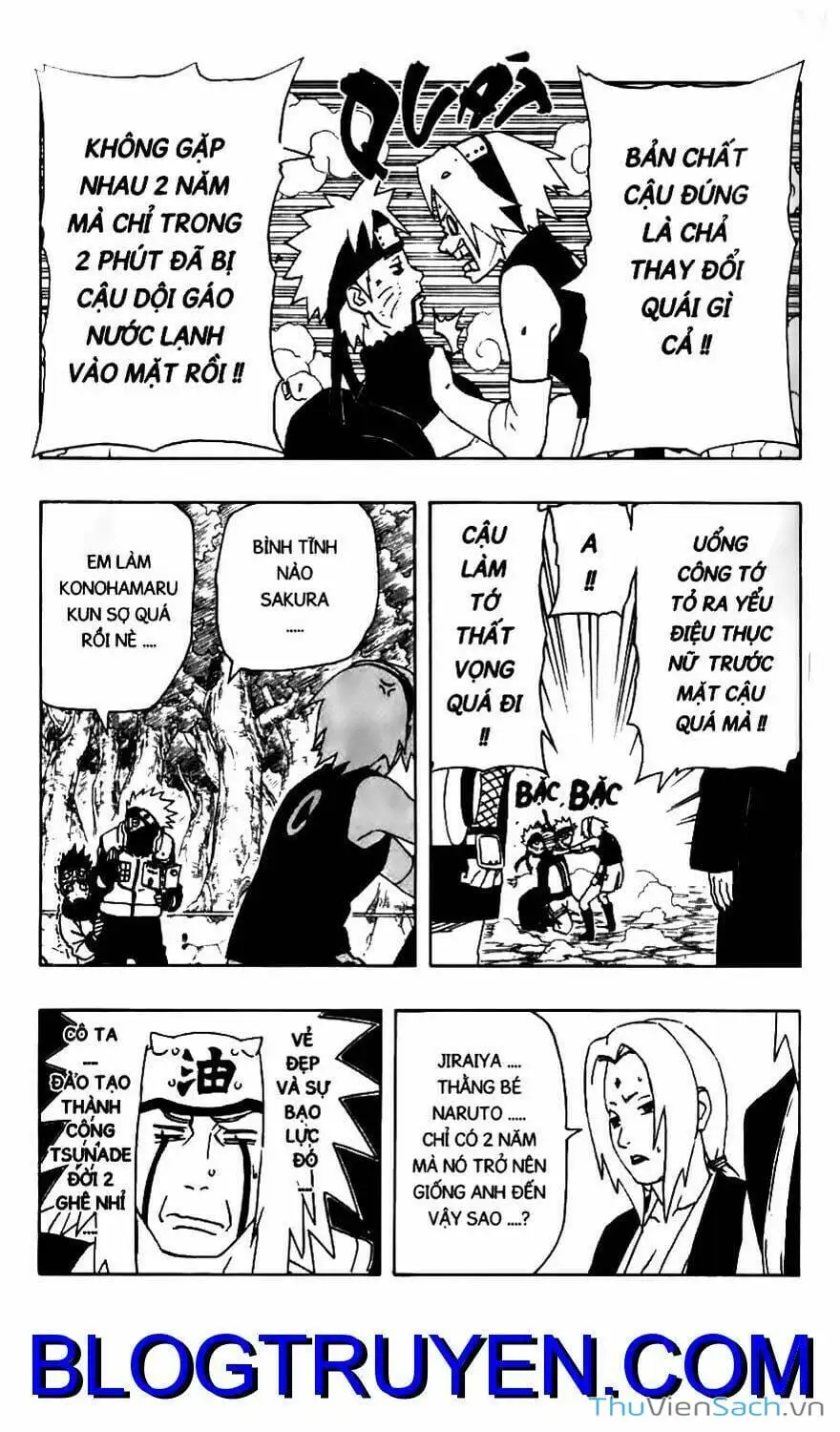 Chapter 250 - Image 13