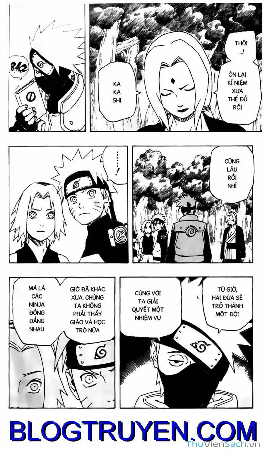 Chapter 250 - Image 14