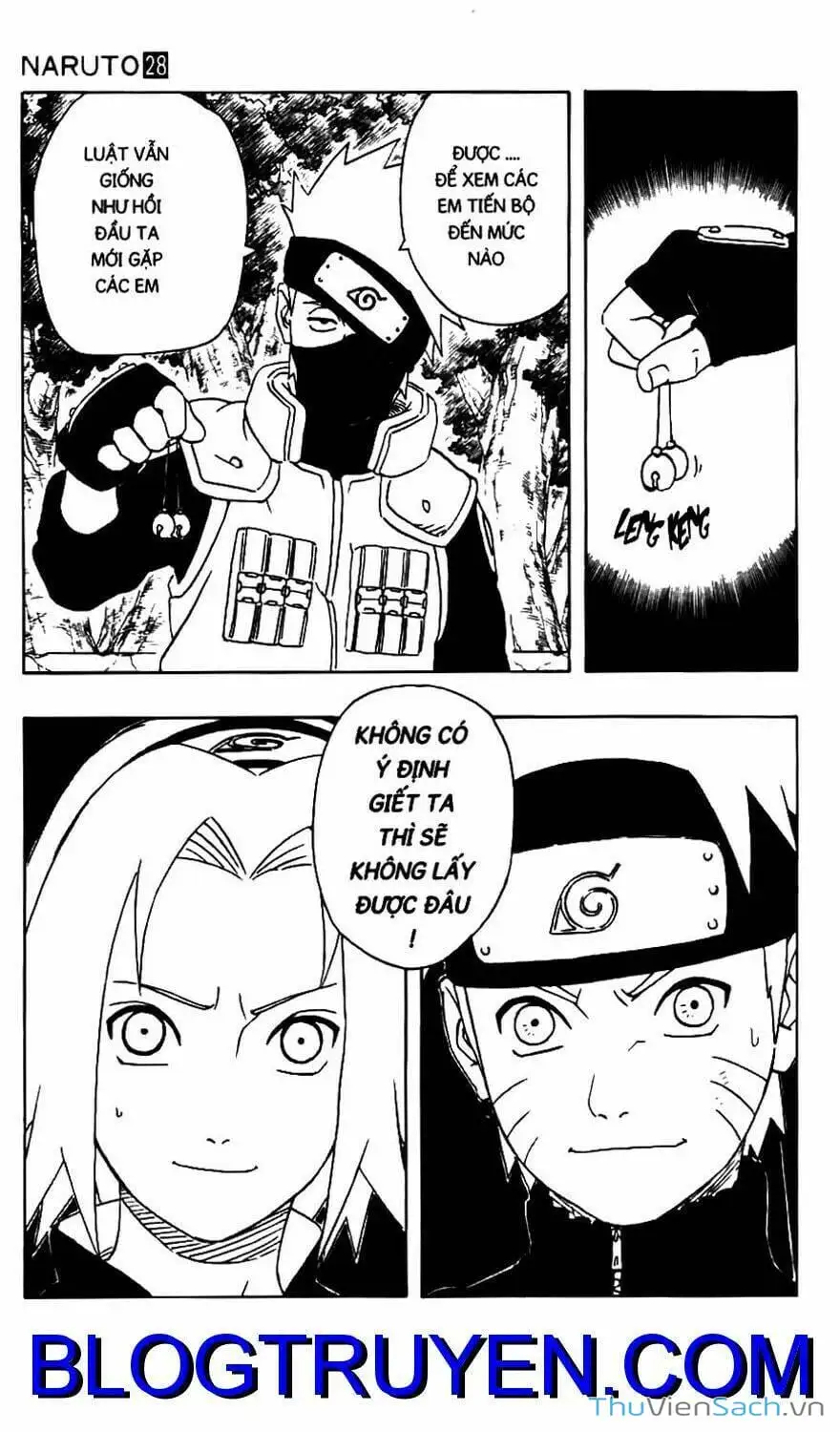 Chapter 250 - Image 15