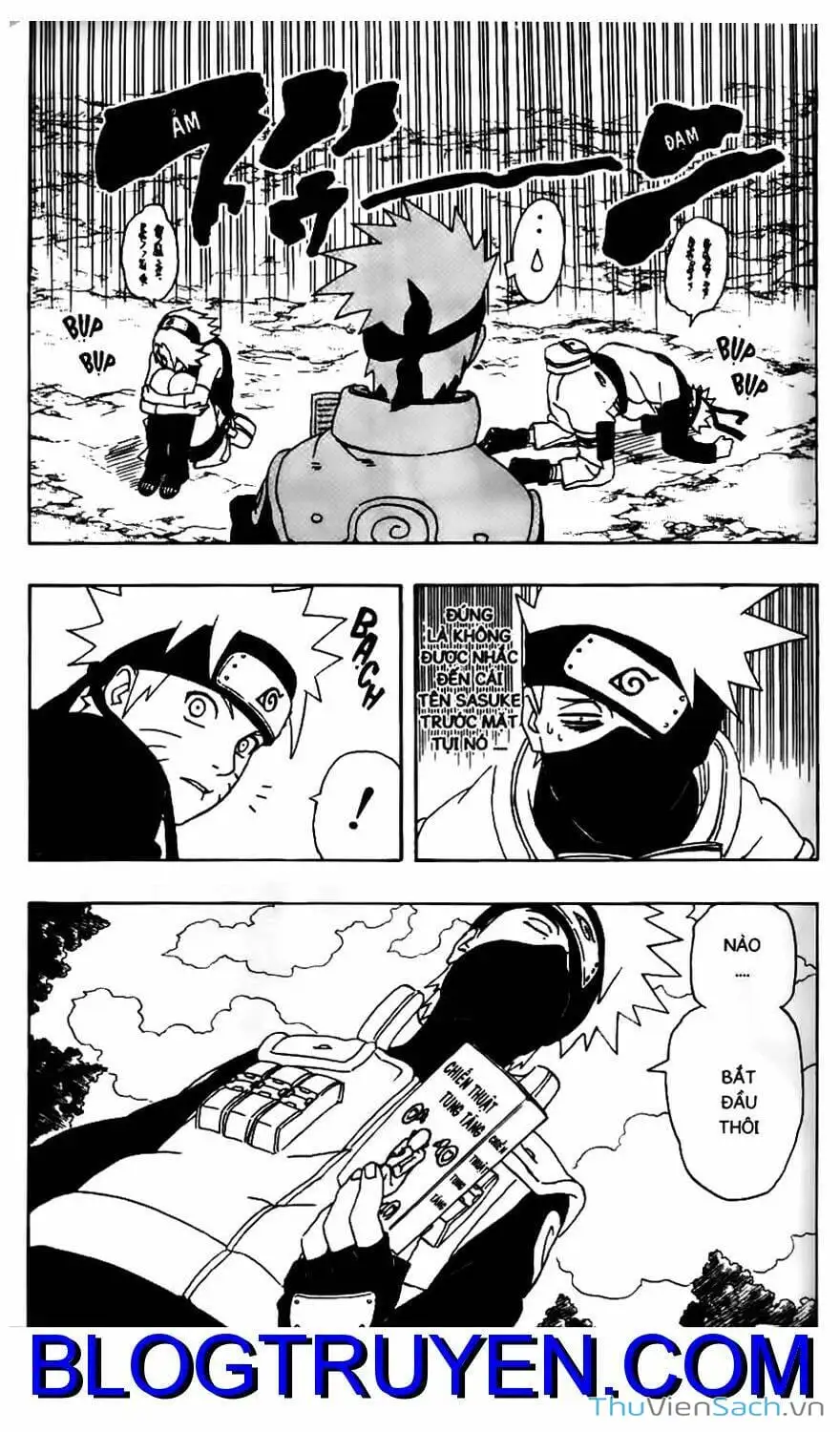 Chapter 250 - Image 19