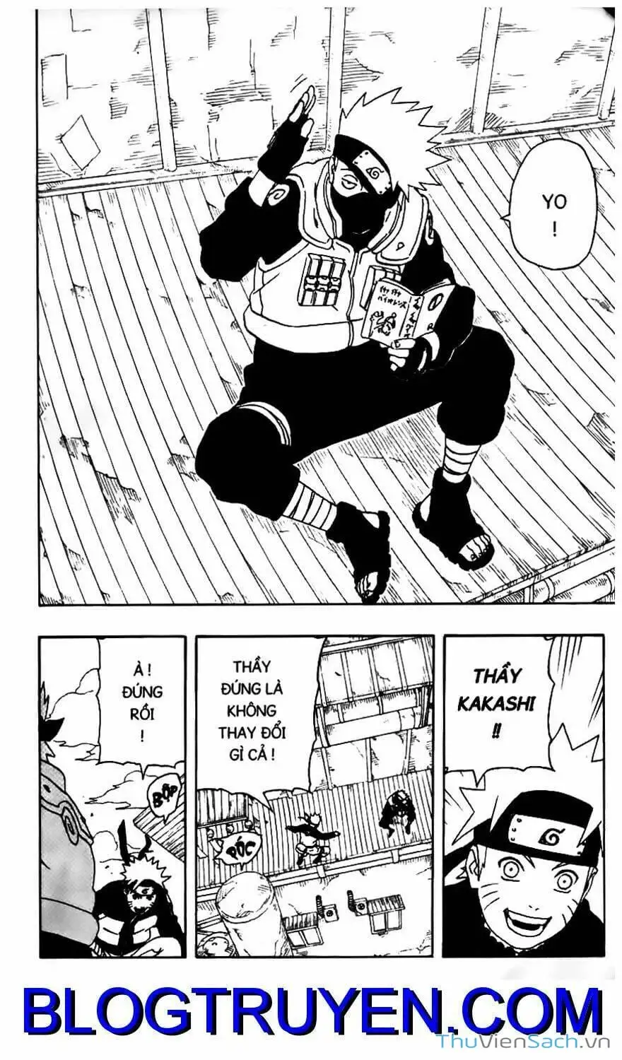 Chapter 250 - Image 3