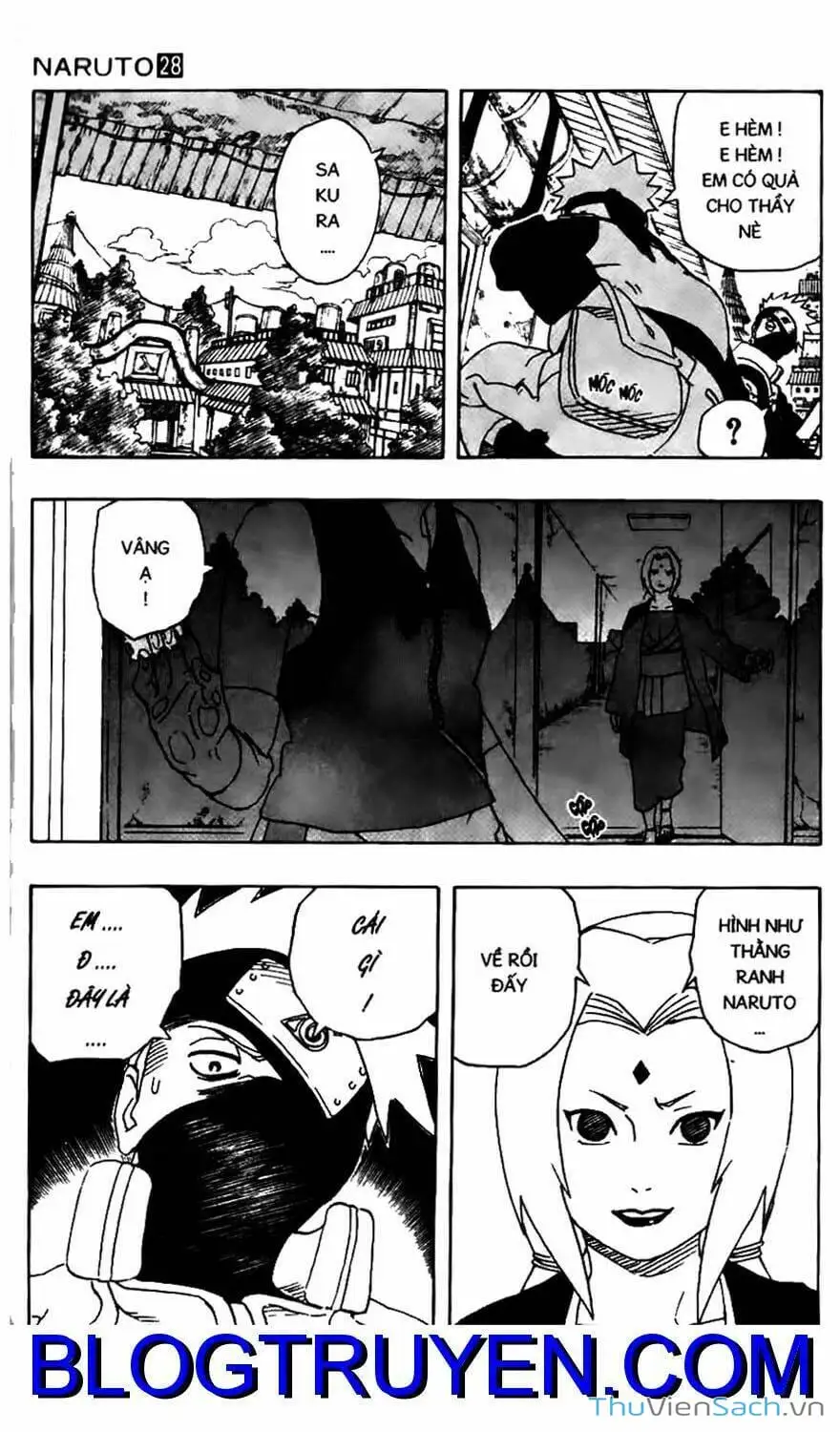 Chapter 250 - Image 4