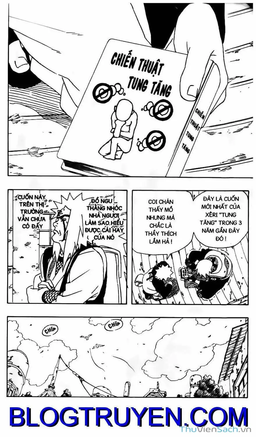 Chapter 250 - Image 5