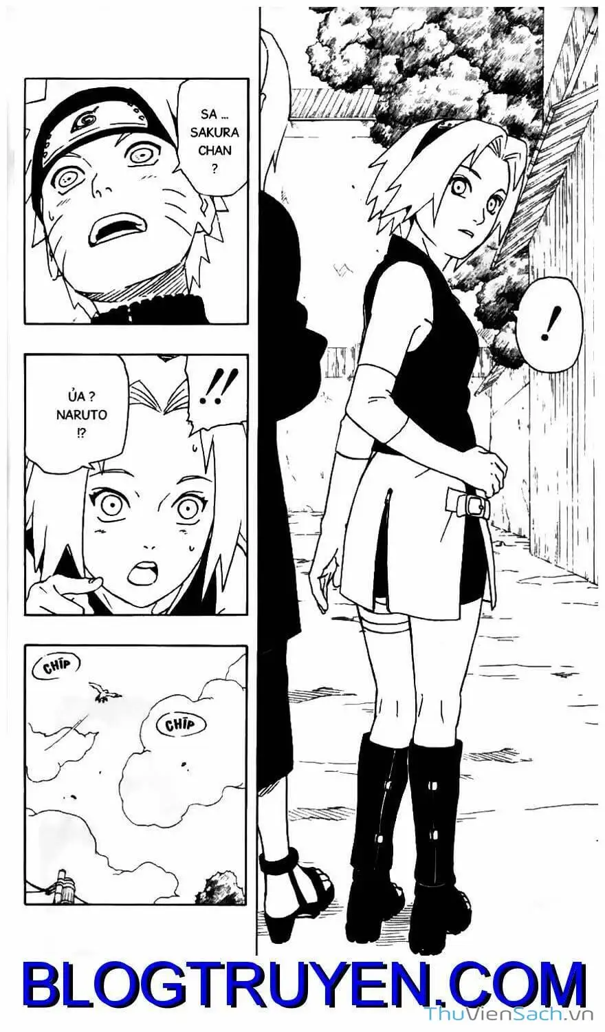Chapter 250 - Image 7