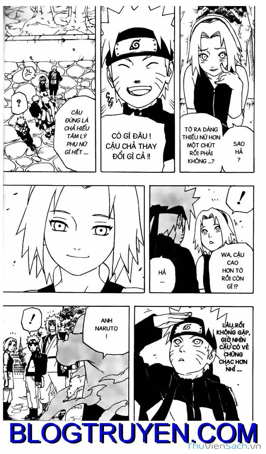 Chapter 250 - Image 9