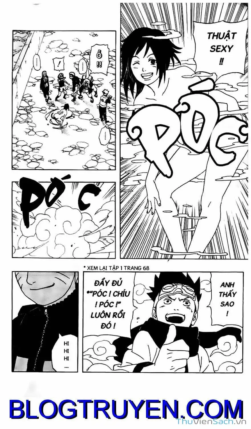 Chapter 250 - Image 10
