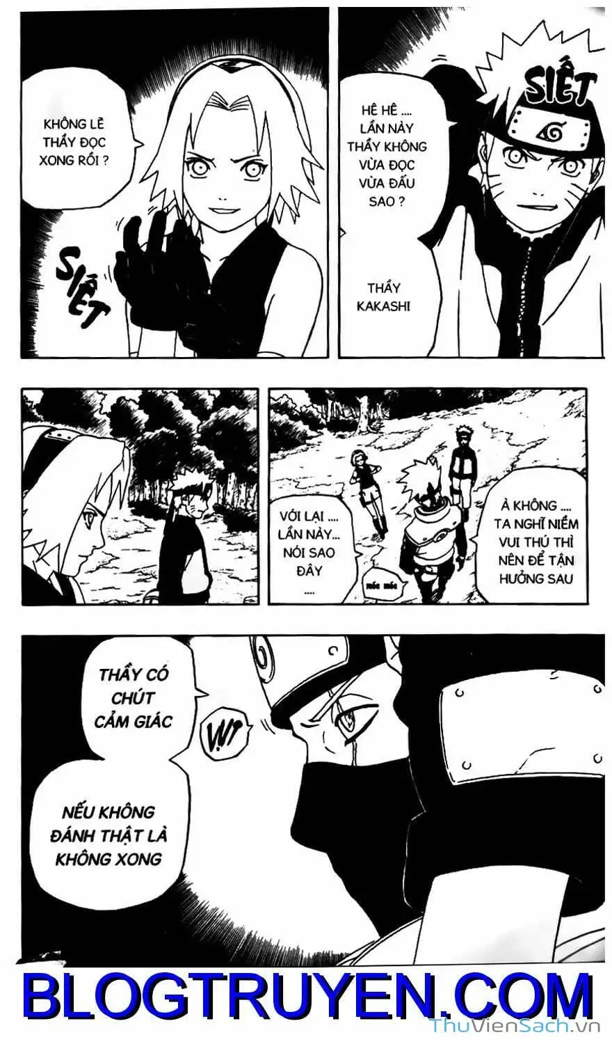 Chapter 251 - Image 1