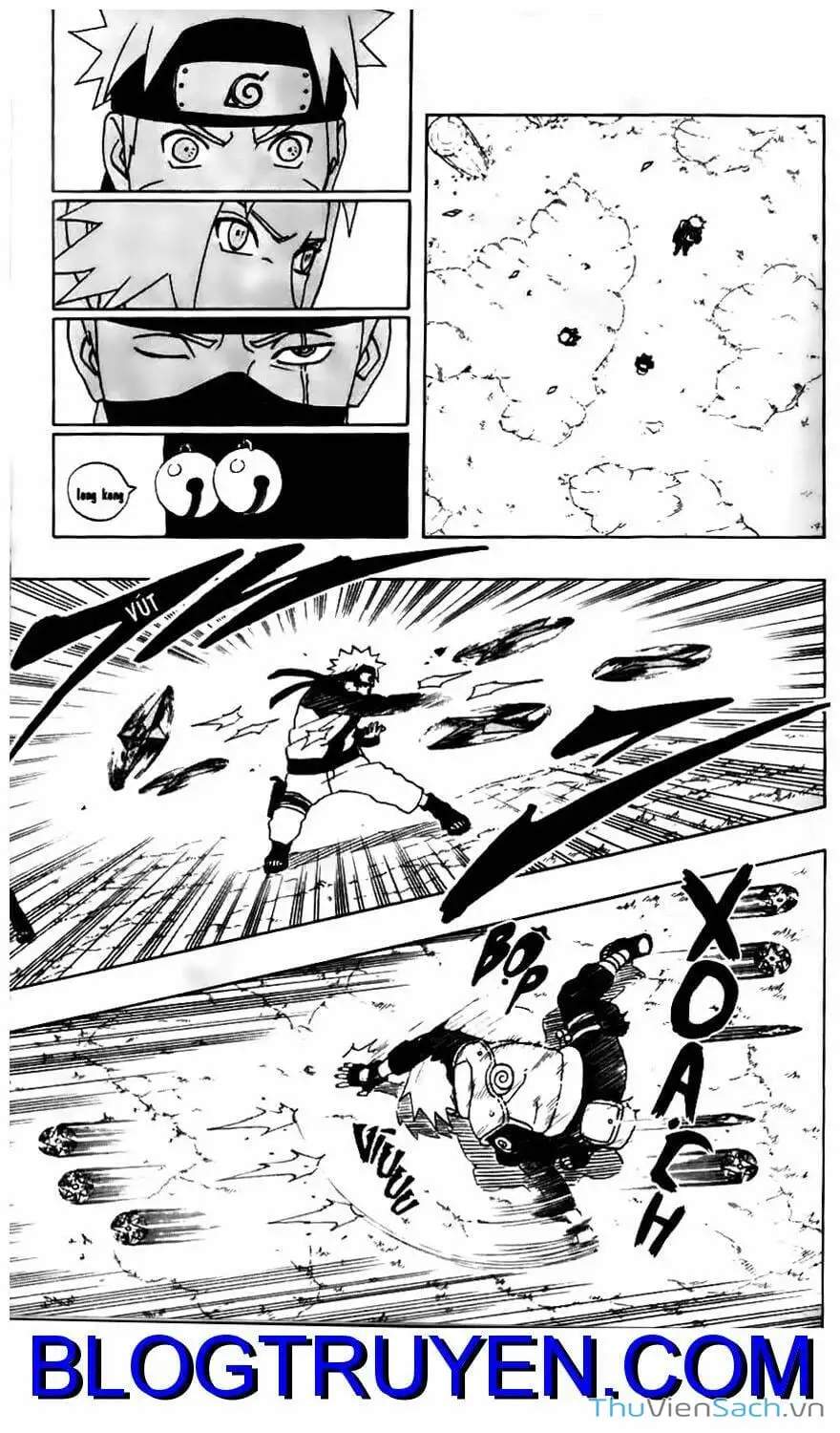 Chapter 251 - Image 2