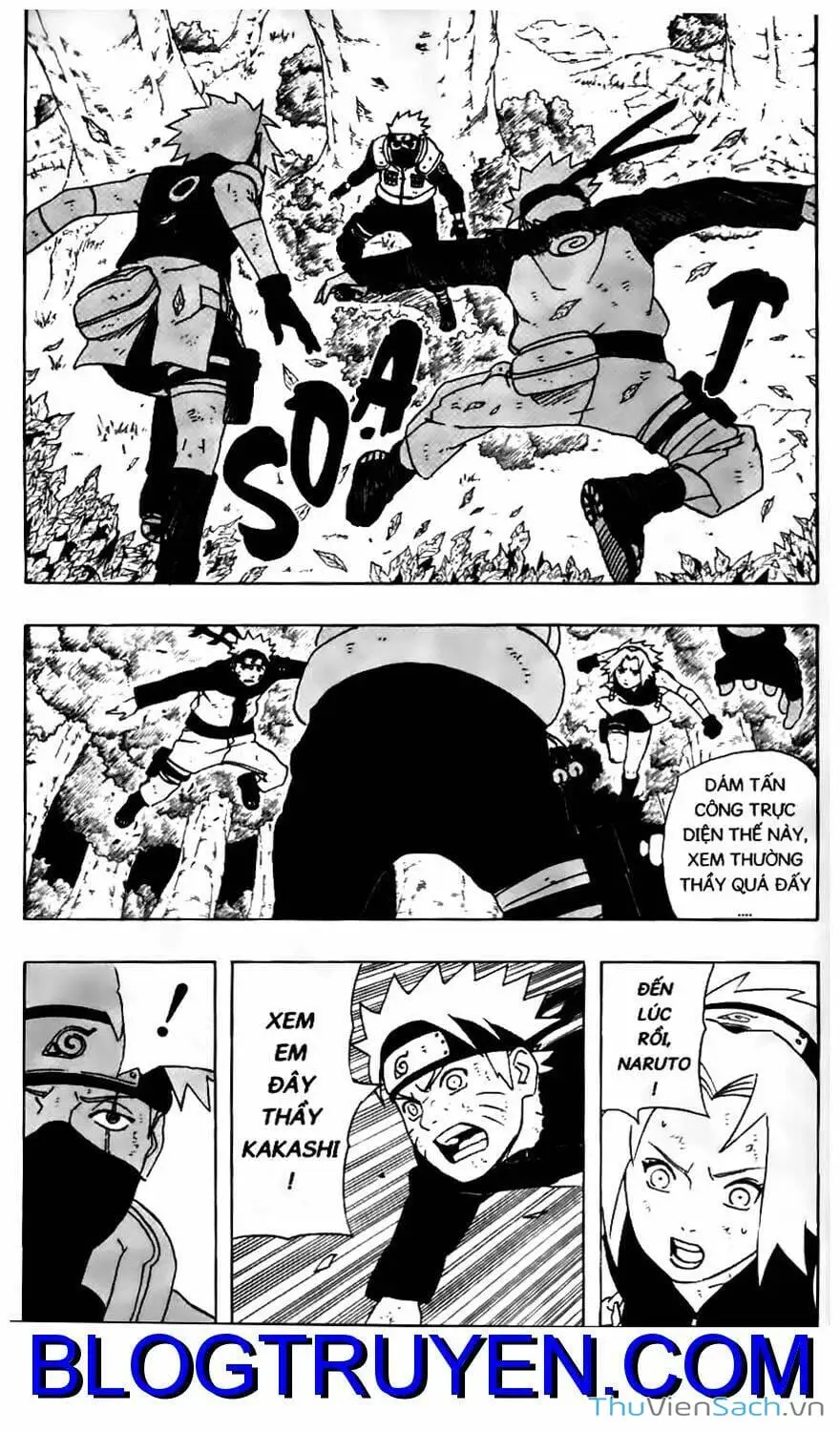 Chapter 251 - Image 13