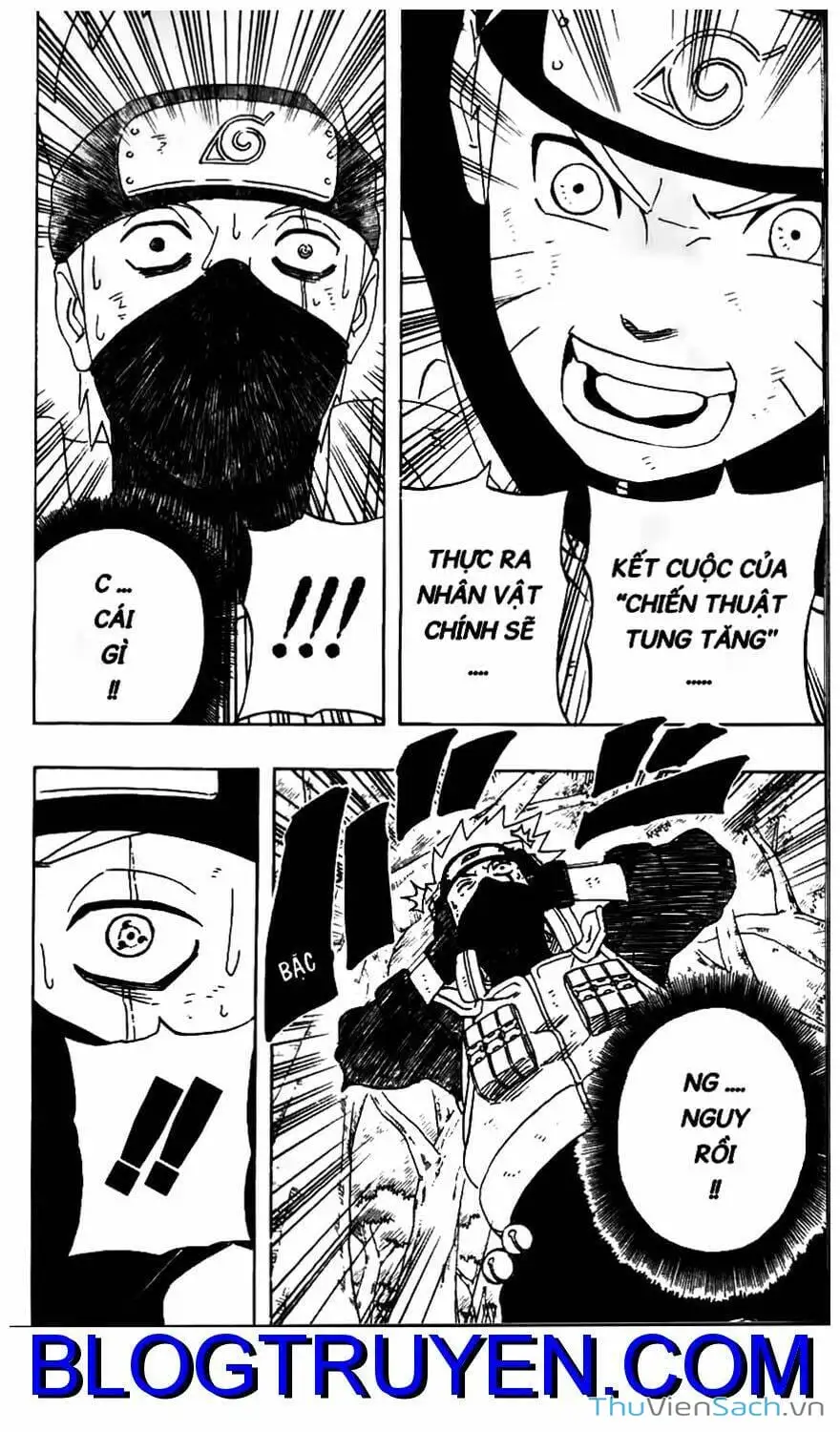 Chapter 251 - Image 14