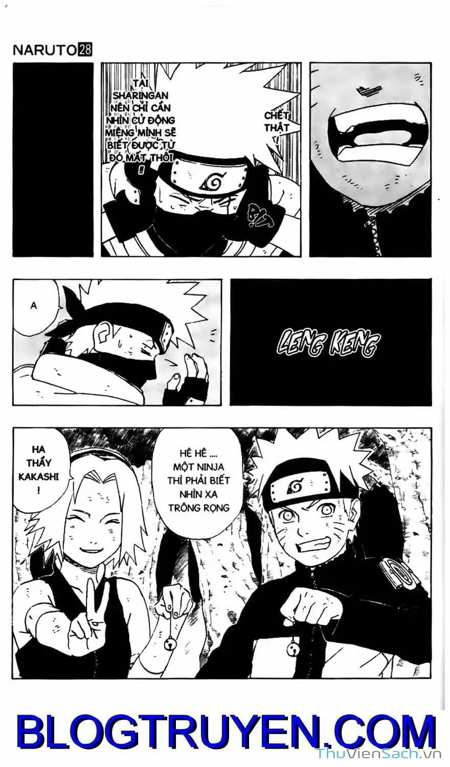 Chapter 251 - Image 15