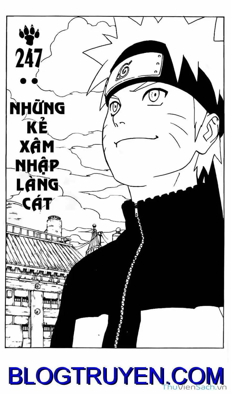 Chapter 251 - Image 17