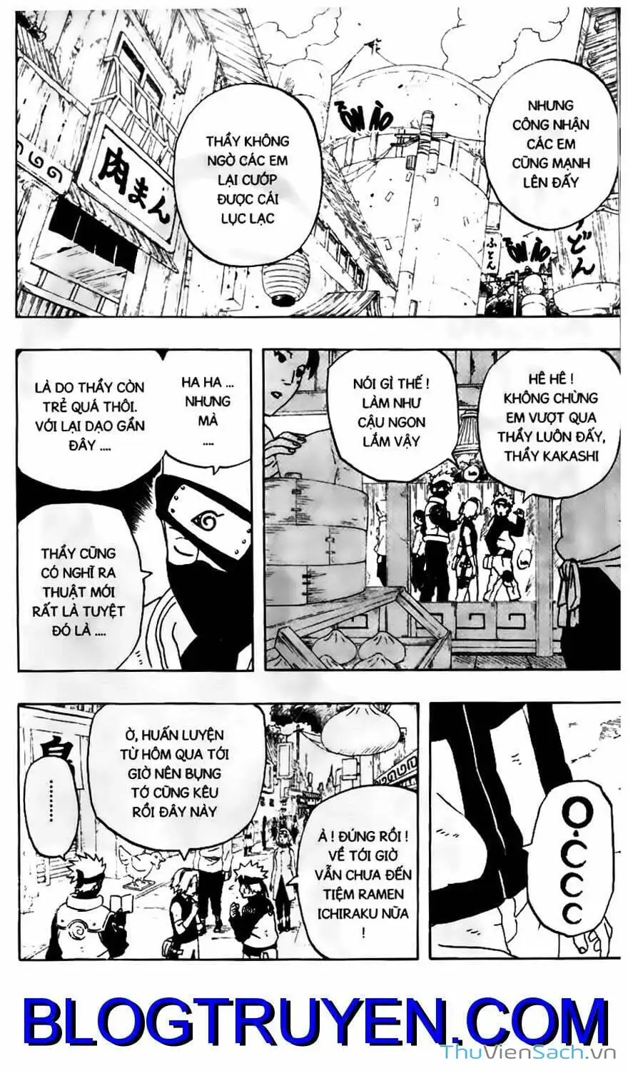 Chapter 251 - Image 18
