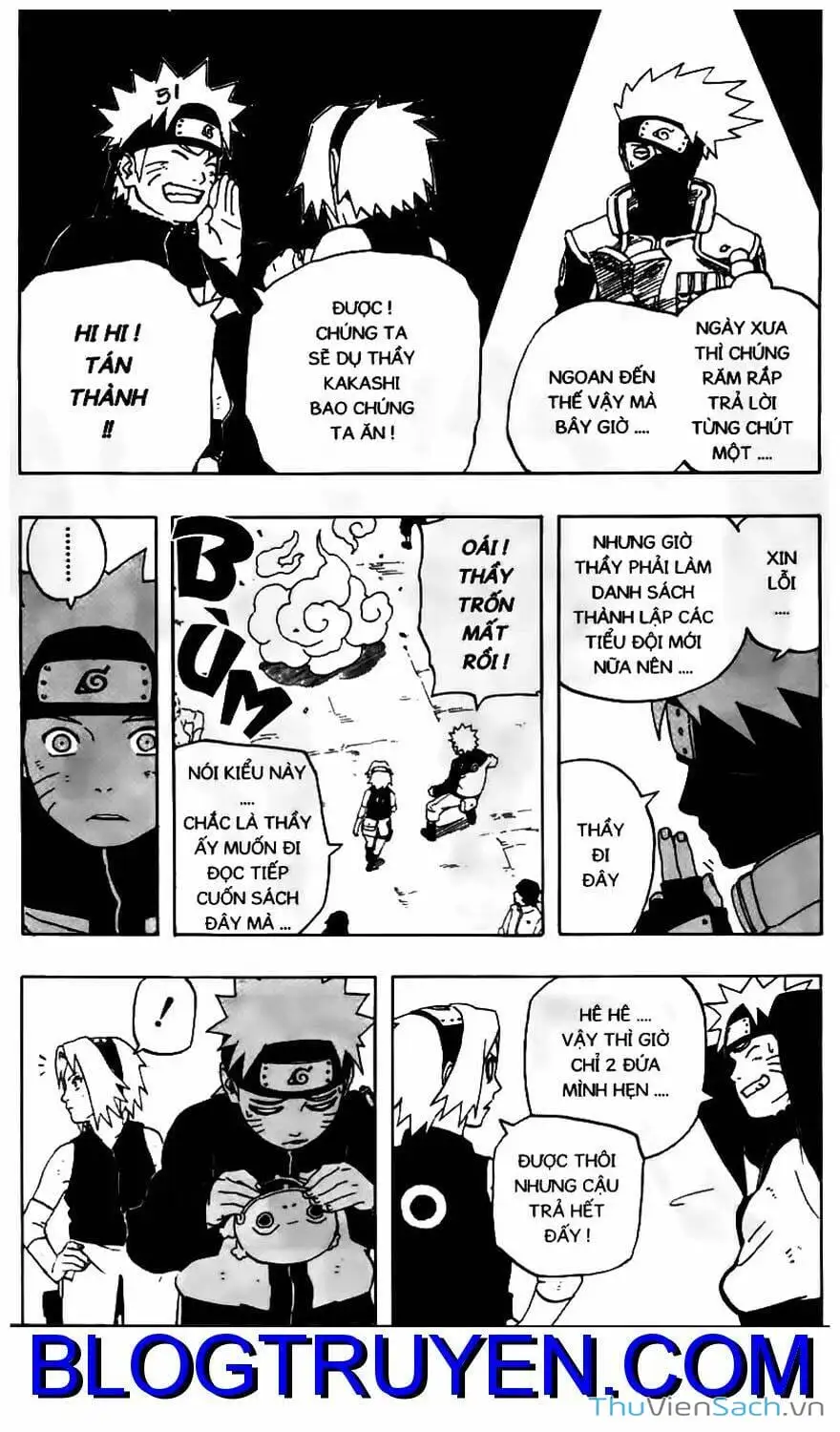 Chapter 251 - Image 19