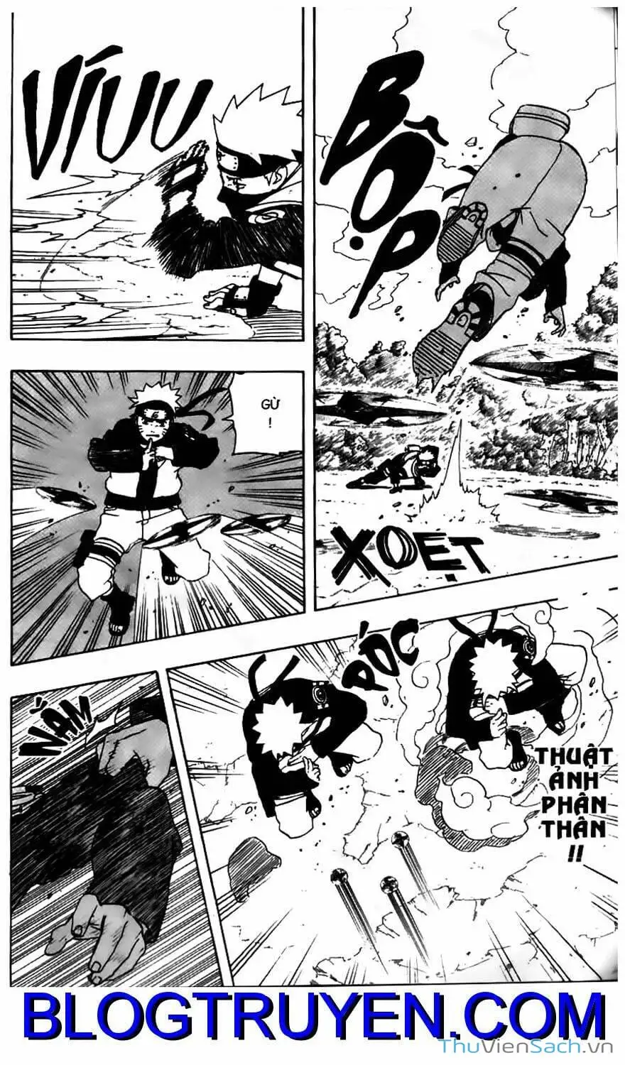 Chapter 251 - Image 3