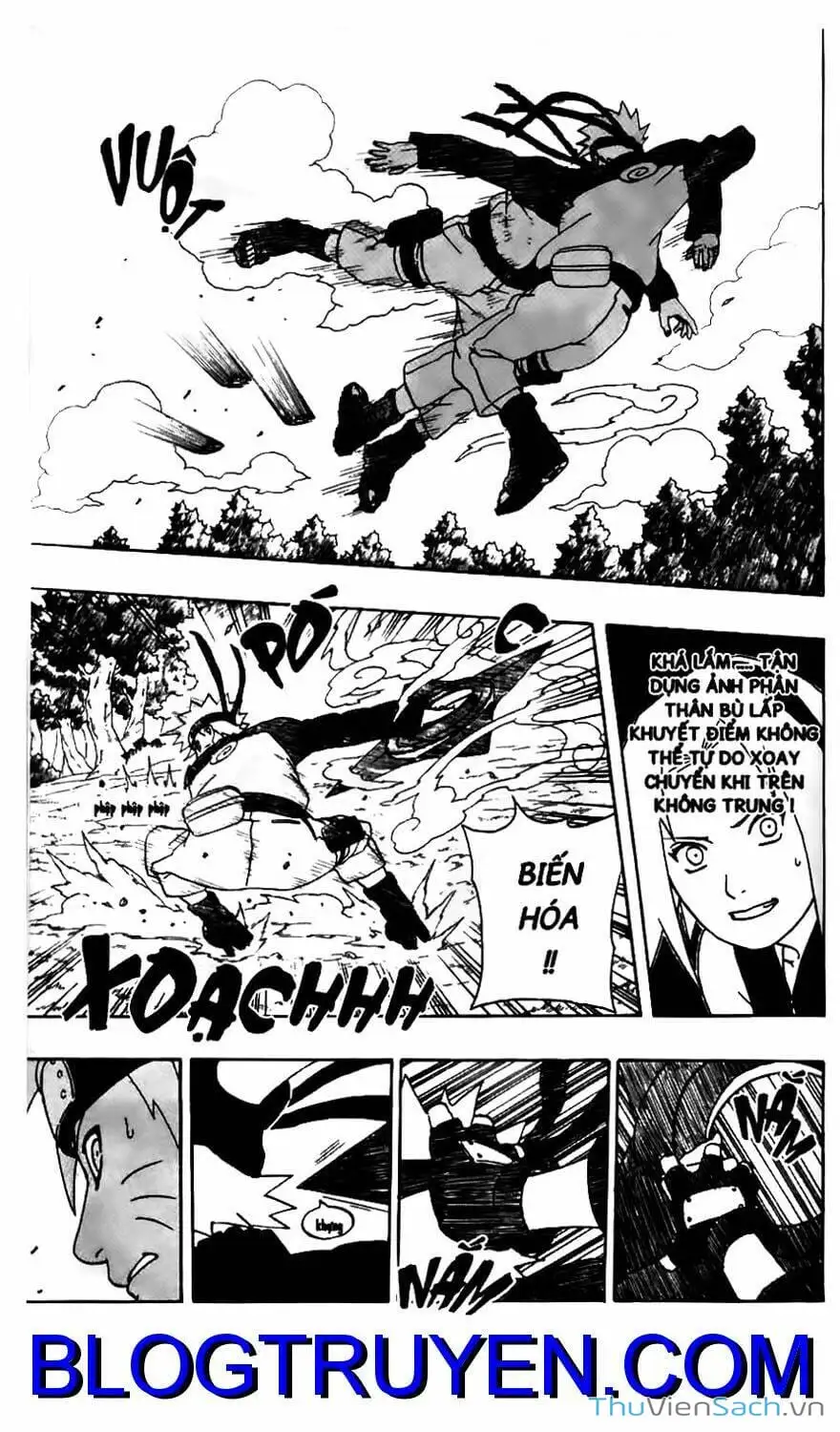 Chapter 251 - Image 4