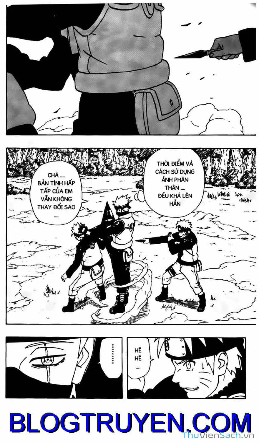 Chapter 251 - Image 5