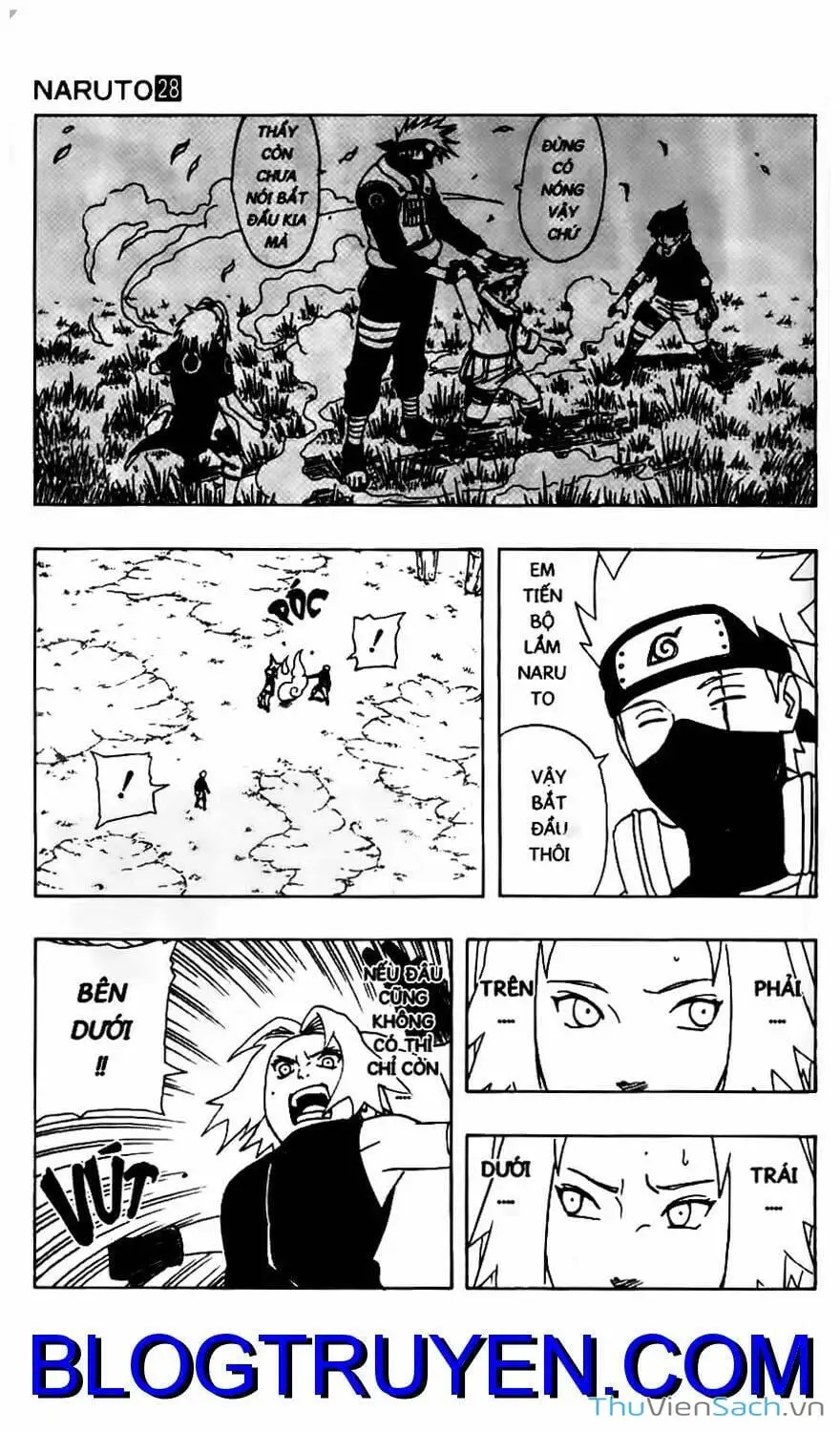 Chapter 251 - Image 6