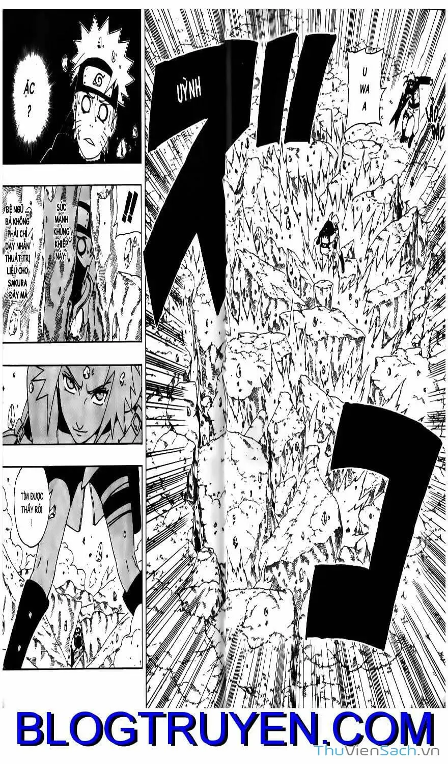 Chapter 251 - Image 7