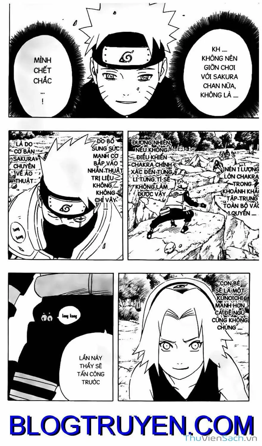 Chapter 251 - Image 8
