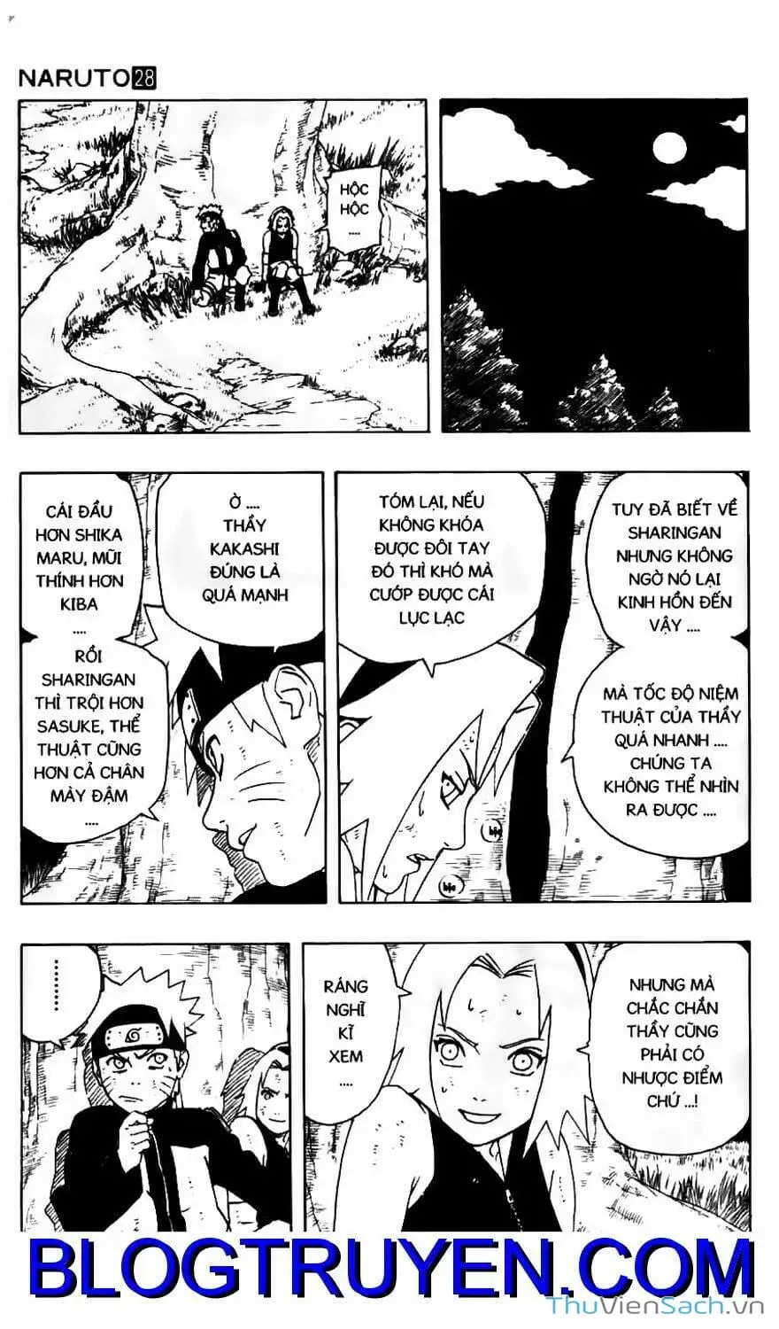 Chapter 251 - Image 9