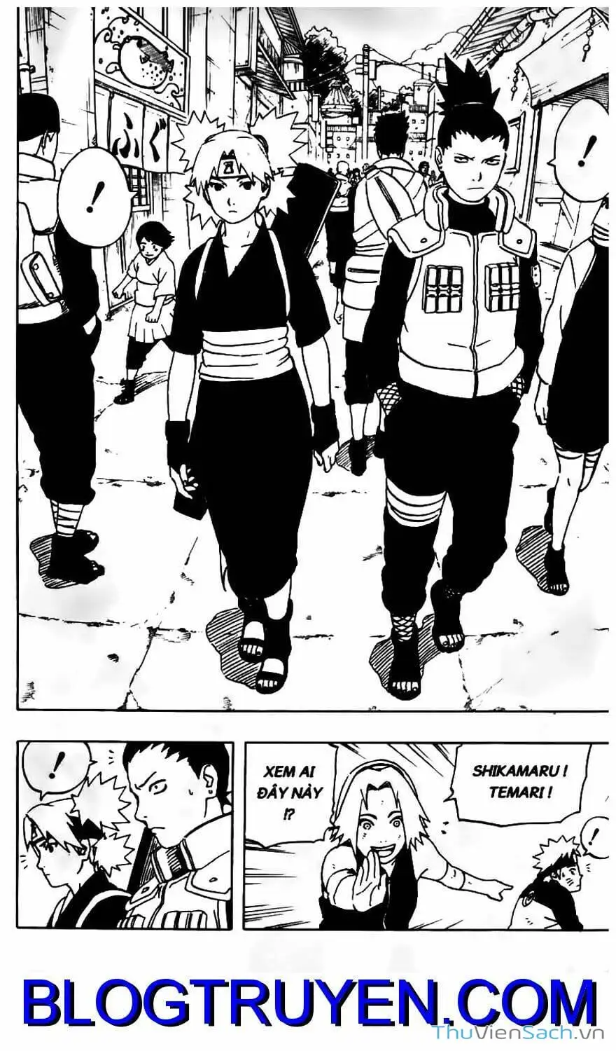 Chapter 252 - Image 1