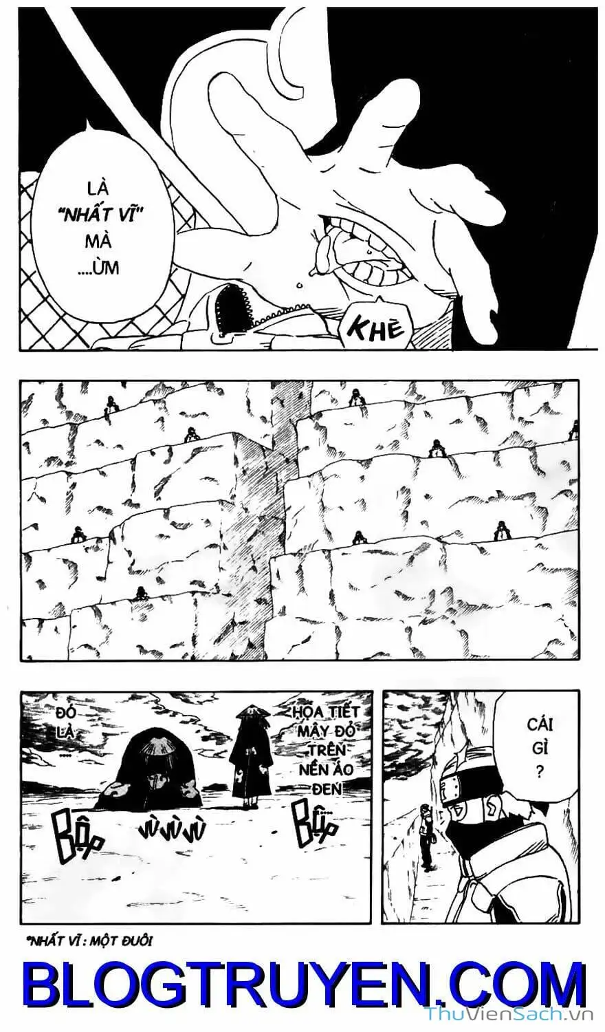 Chapter 252 - Image 11