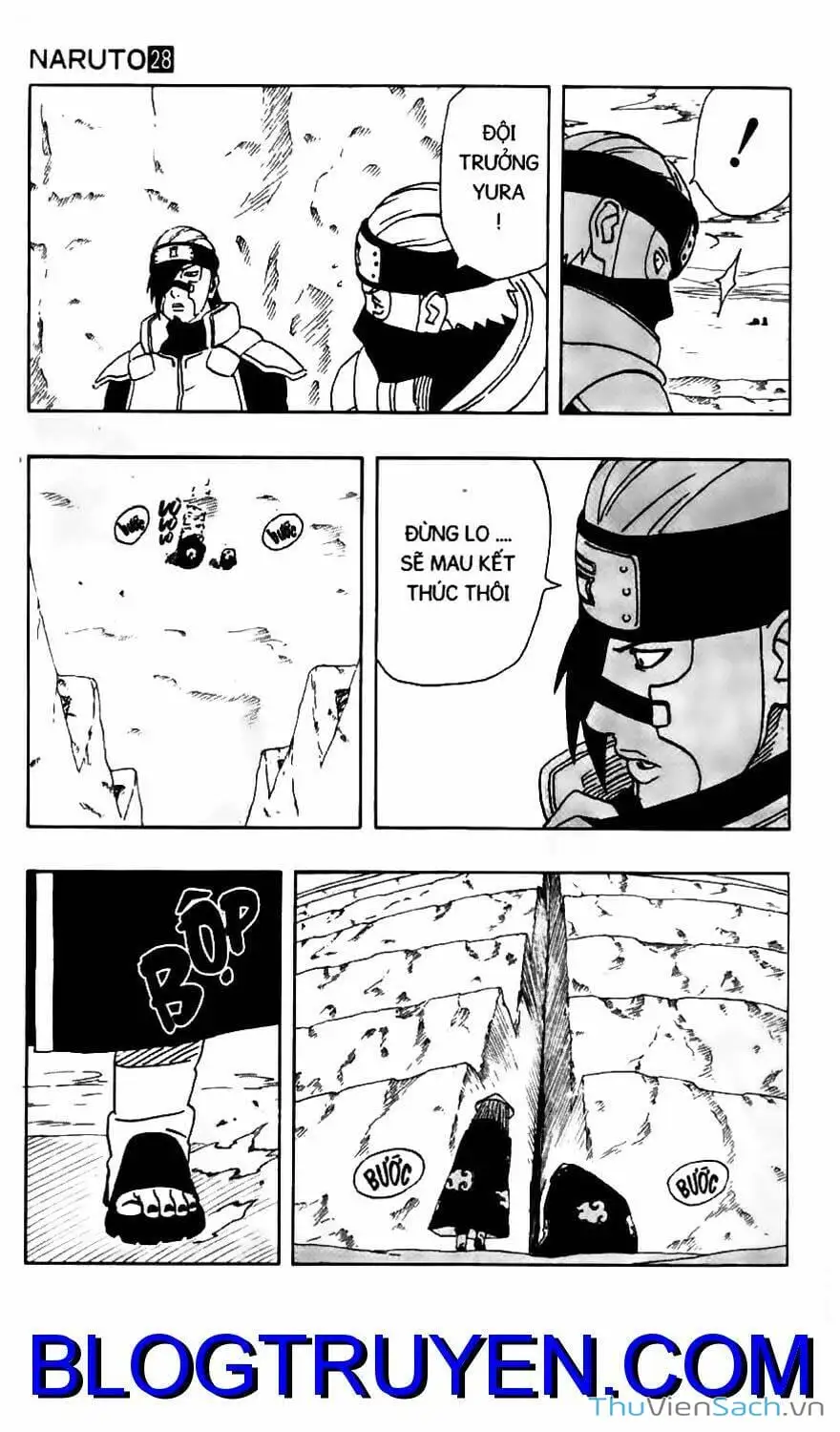 Chapter 252 - Image 12