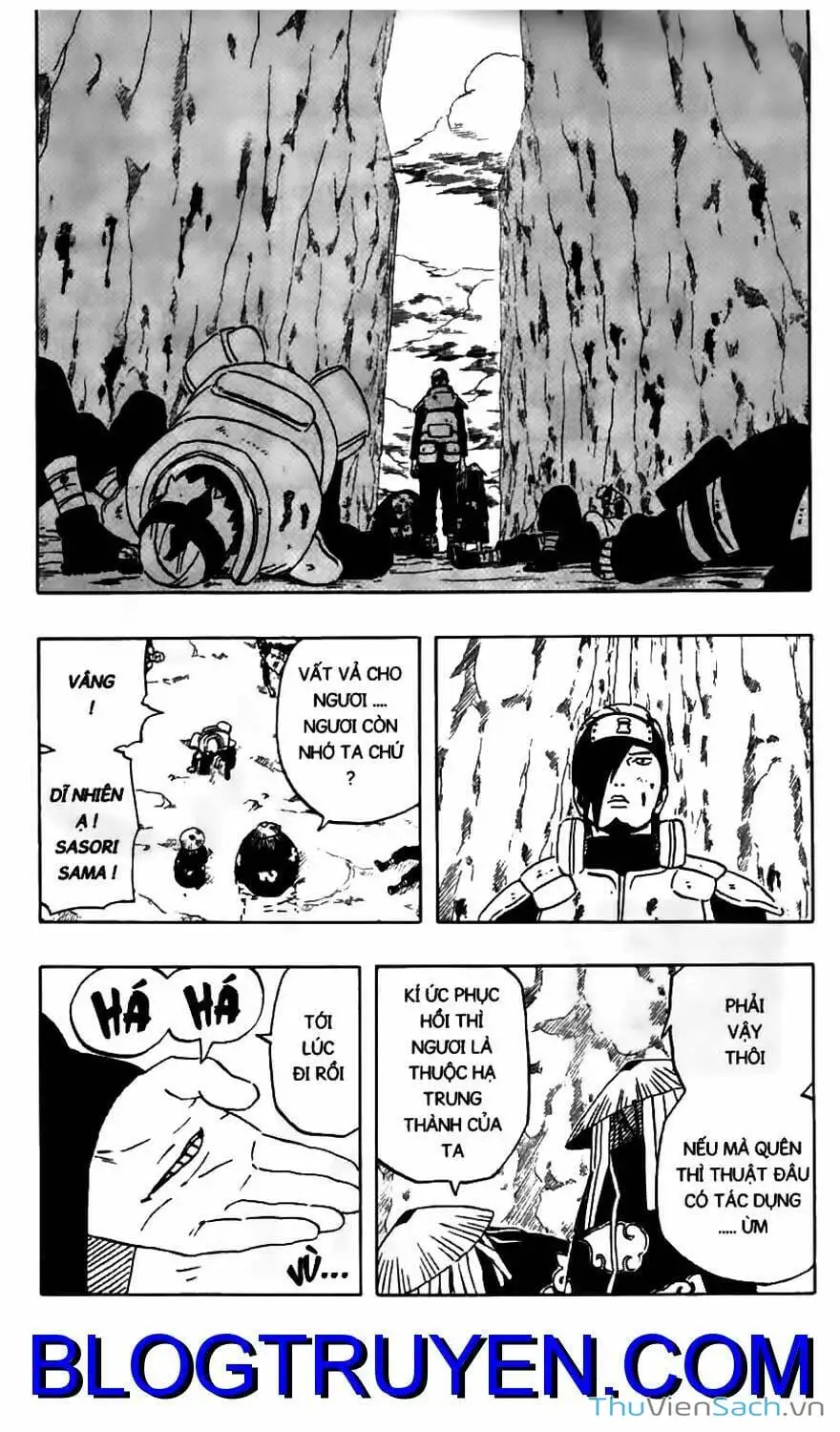 Chapter 252 - Image 13