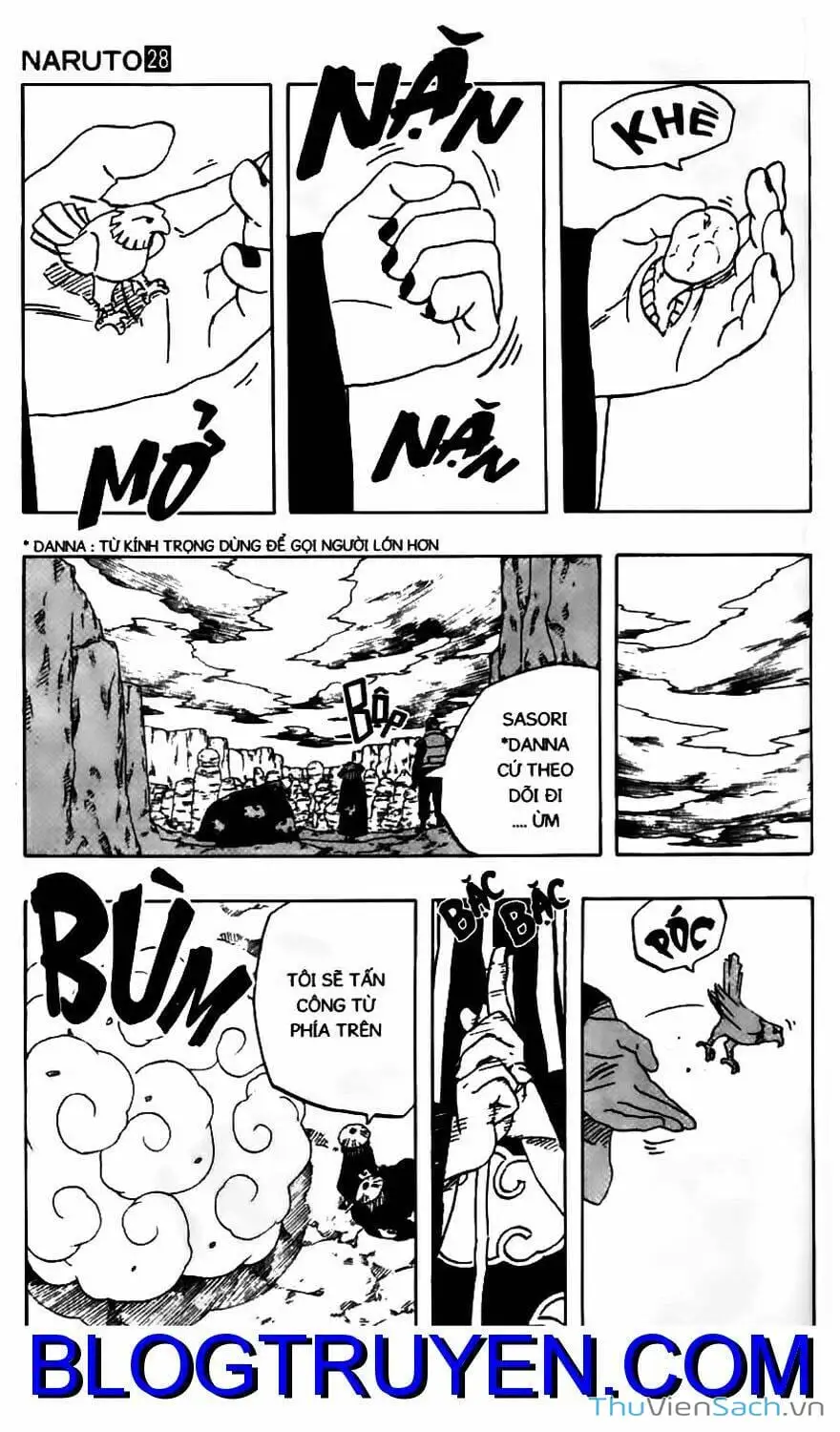 Chapter 252 - Image 14