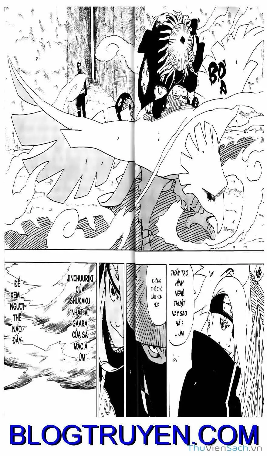 Chapter 252 - Image 15